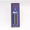 LANG Q9-60101-7661