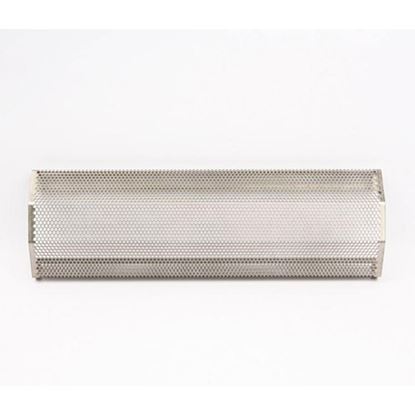 NIECO 10151