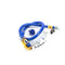 NIECO 12744