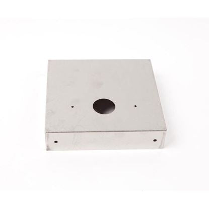 NIECO 14263