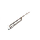 NIECO 14528