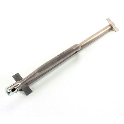 NIECO 15091