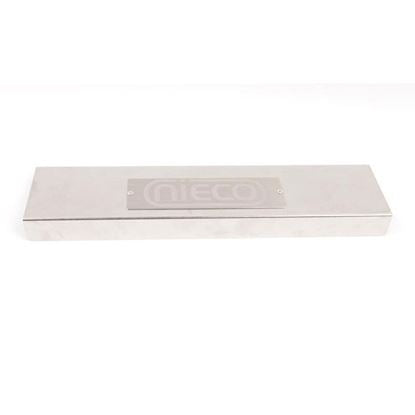 NIECO 16691
