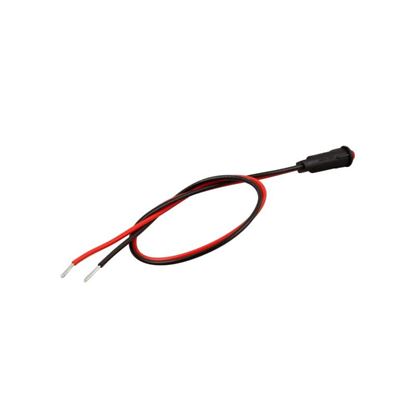 NIECO 17201