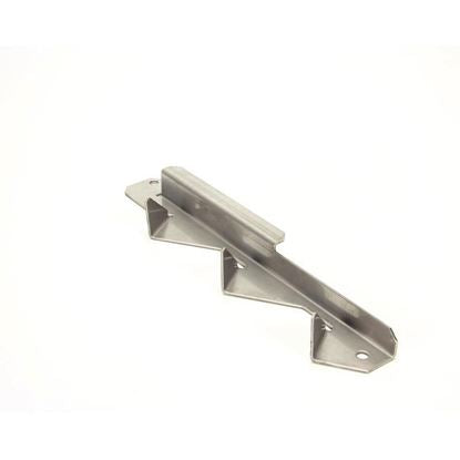 NIECO 17571