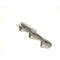 NIECO 17571