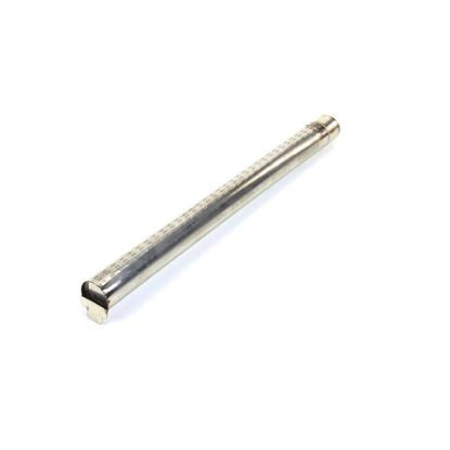 NIECO 17886