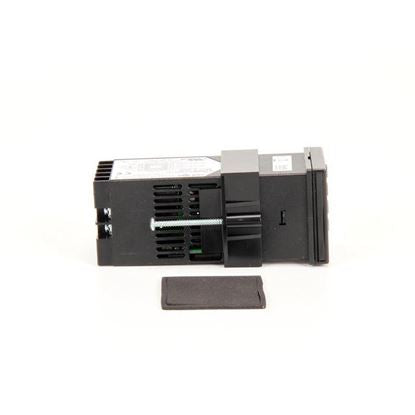 NIECO NC19076