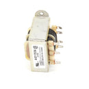 NIECO 20371