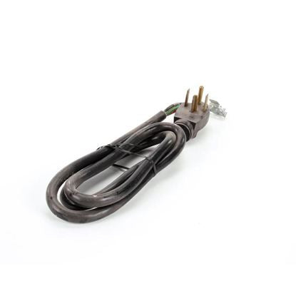 NIECO 4005