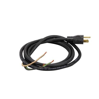 NIECO 4207