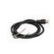 NIECO 4207
