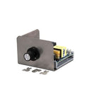 NIECO 4425-E
