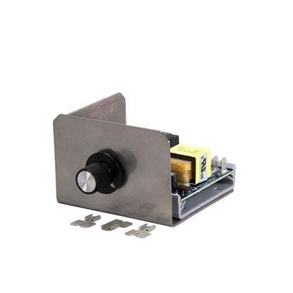 NIECO 4425-E