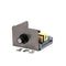 NIECO 4425-E
