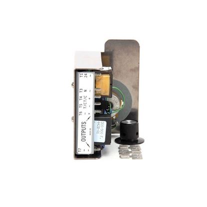 NIECO 4428