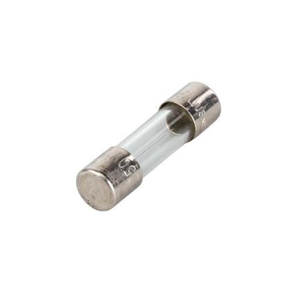 NIECO 4604