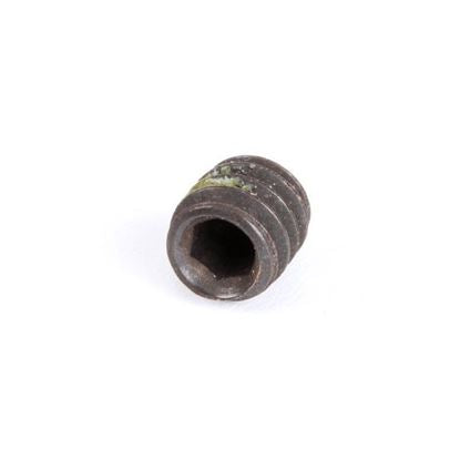 NIECO 5561