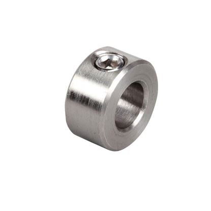 NIECO 6099