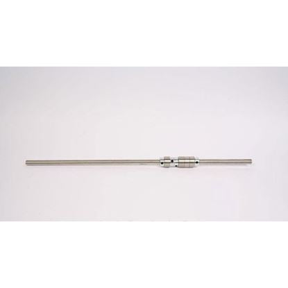 NIECO 6182