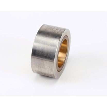 NIECO 6187