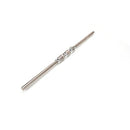 NIECO 6194