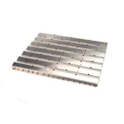NIECO 9417