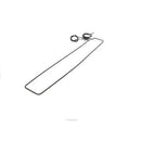 NORLAKE 029688