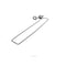 NORLAKE 029688