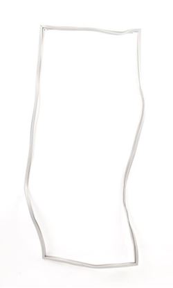 NORLAKE 032764