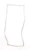 NORLAKE 032764