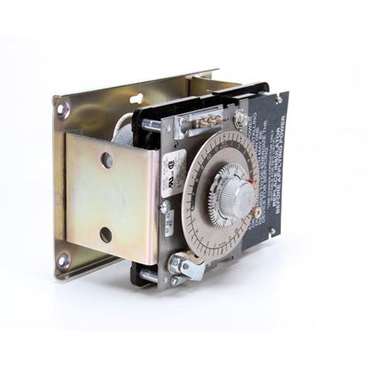 NORLAKE 035598