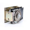 NORLAKE 035598