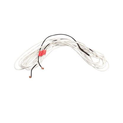NORLAKE 035967