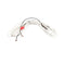 NORLAKE 035967