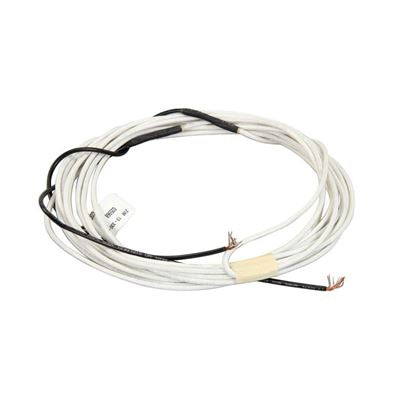 NORLAKE 035968
