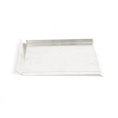 NORLAKE 036146