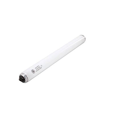 NORLAKE 039424