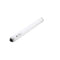 NORLAKE 039424