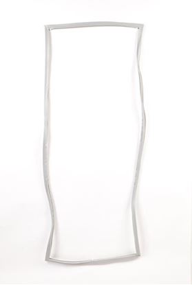 NORLAKE 078860