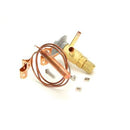 NORLAKE 096422