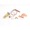 NORLAKE 097729
