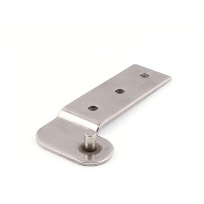NORLAKE 098880