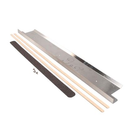 NORLAKE 109001S
