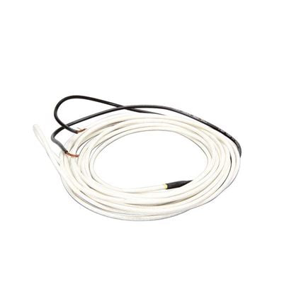 NORLAKE 120597