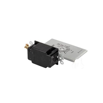 NORLAKE 135809