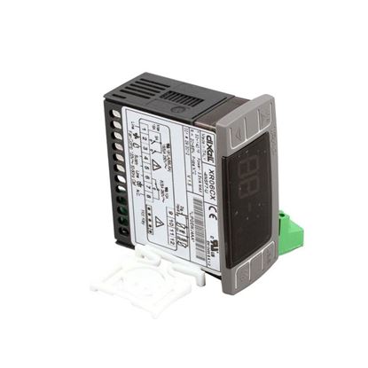 NORLAKE 135955