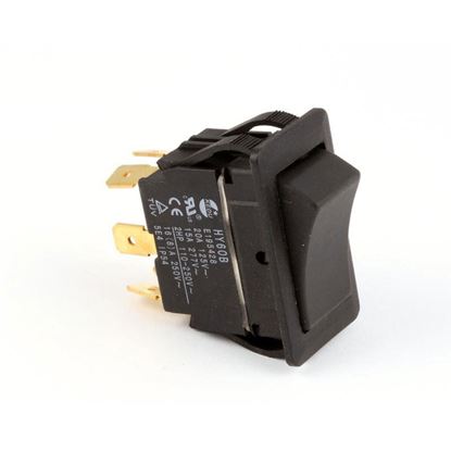 NORLAKE 135807