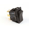 NORLAKE 135807
