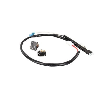 NORLAKE 146510